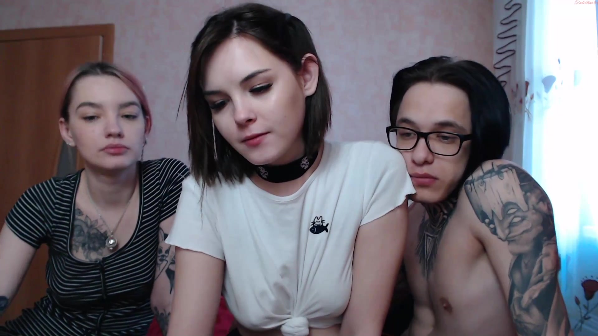 chaturbate, memory_lane, memory_lane.