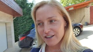 Onlyfans Kathia Nobili Kathianobilixx Onlyfans Kathia Nobili Kathianobilixx