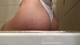 Onlyfuns Kisskisska Onlyfuns Kisskisska