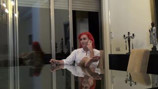 Roxi keogh videos