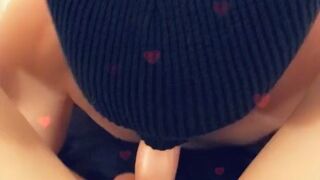 Elena genevinne onlyfans