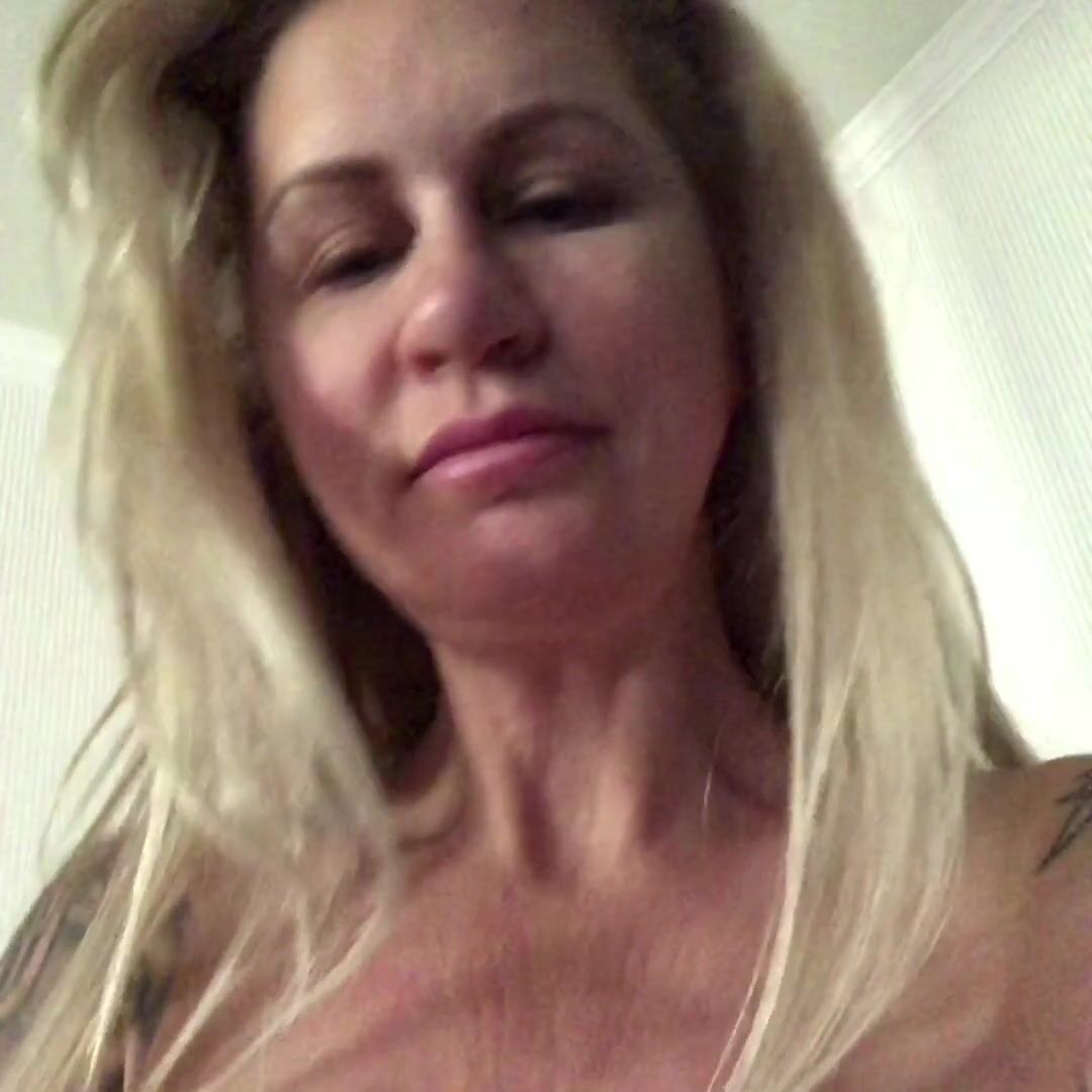 Onlyfans Ryan Conner Onlyfans Ryan Conner