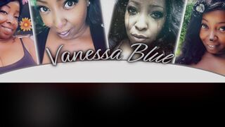 Vanessa Blue Onlyfans Vanessa Blue Onlyfans