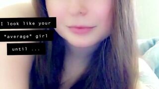 Amanda dawn onlyfans