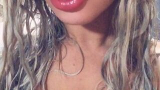 Julia Abrams Onlyfans Слив Julia Abrams Onlyfans Слив