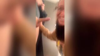 Onlyfans Couple Onlyfans Couple