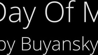 Onlyfuns Kisskisska Onlyfuns Kisskisska