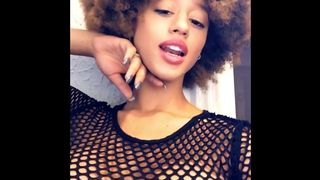 Stormy Maya Onlyfans Stormy Maya Onlyfans