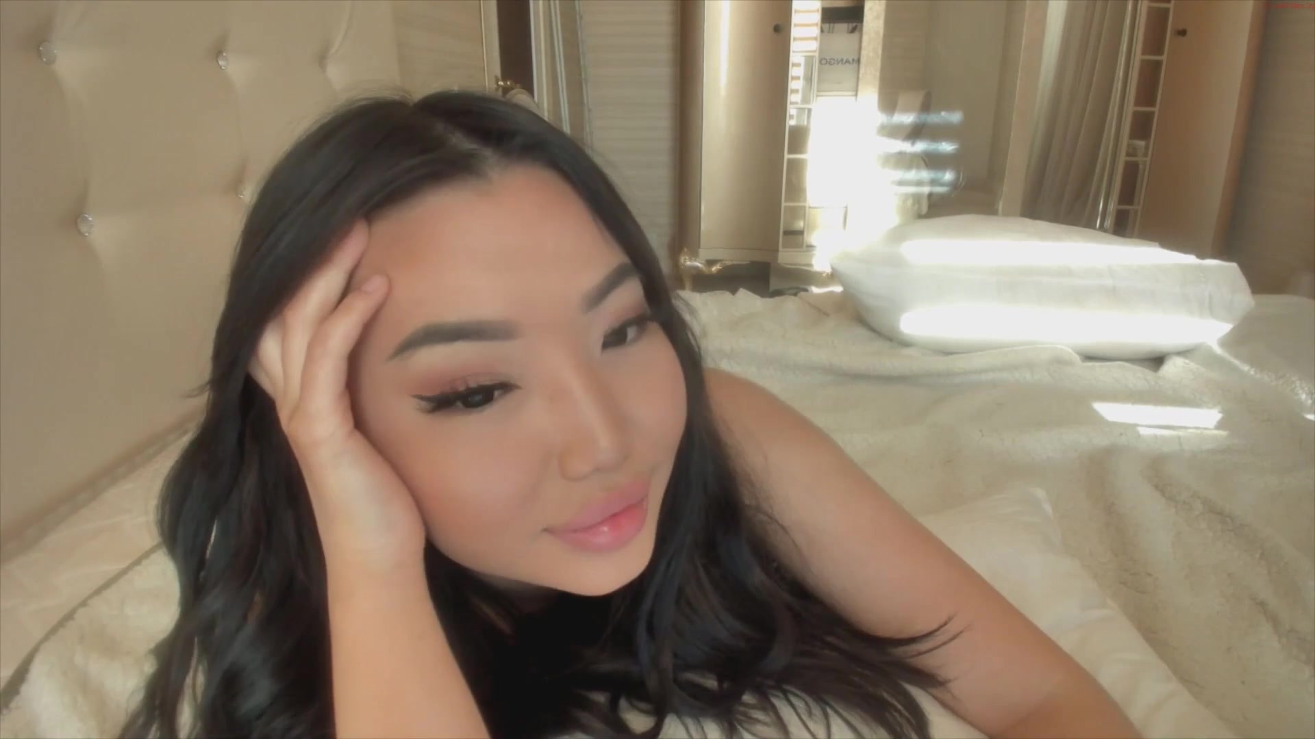 chaturbate, camvideos.org, elikacutee 
