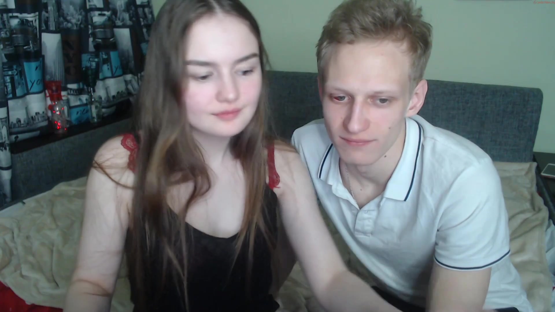 Алекса джейн