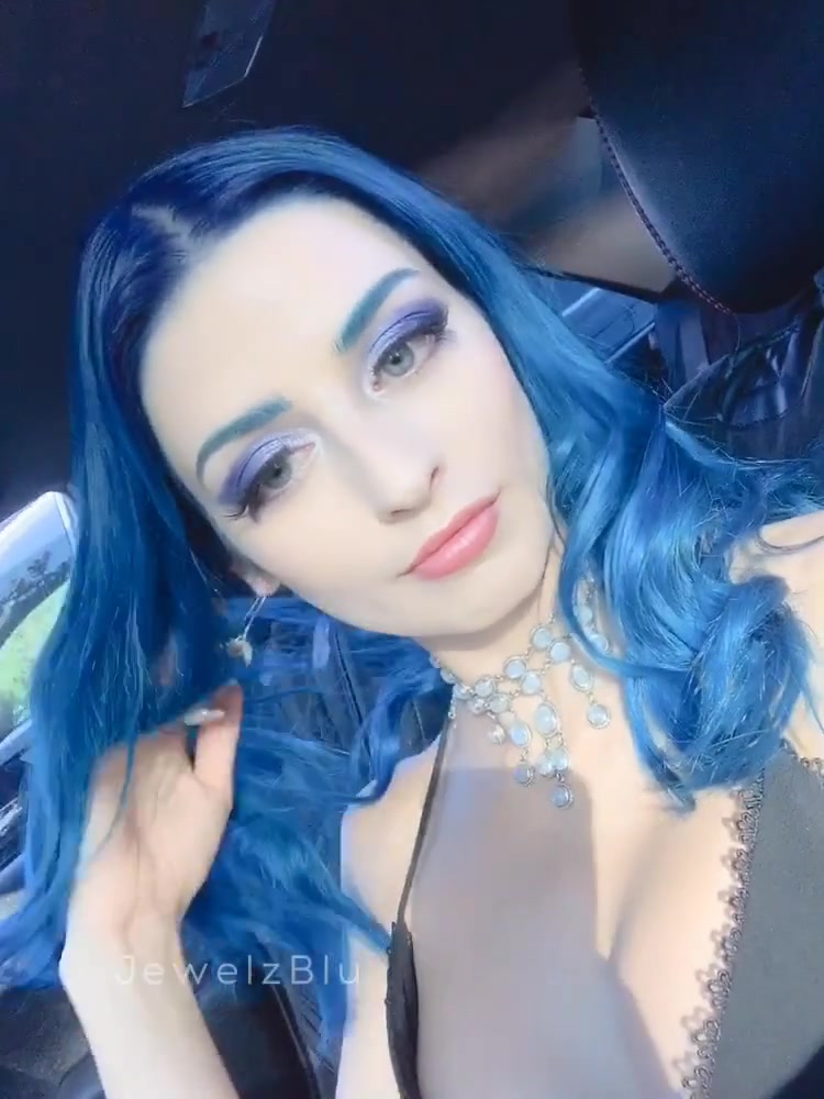 onlyfans jewelz blu @jewelzblu, OnlyFans Jewelz Blu @jewelzblu.