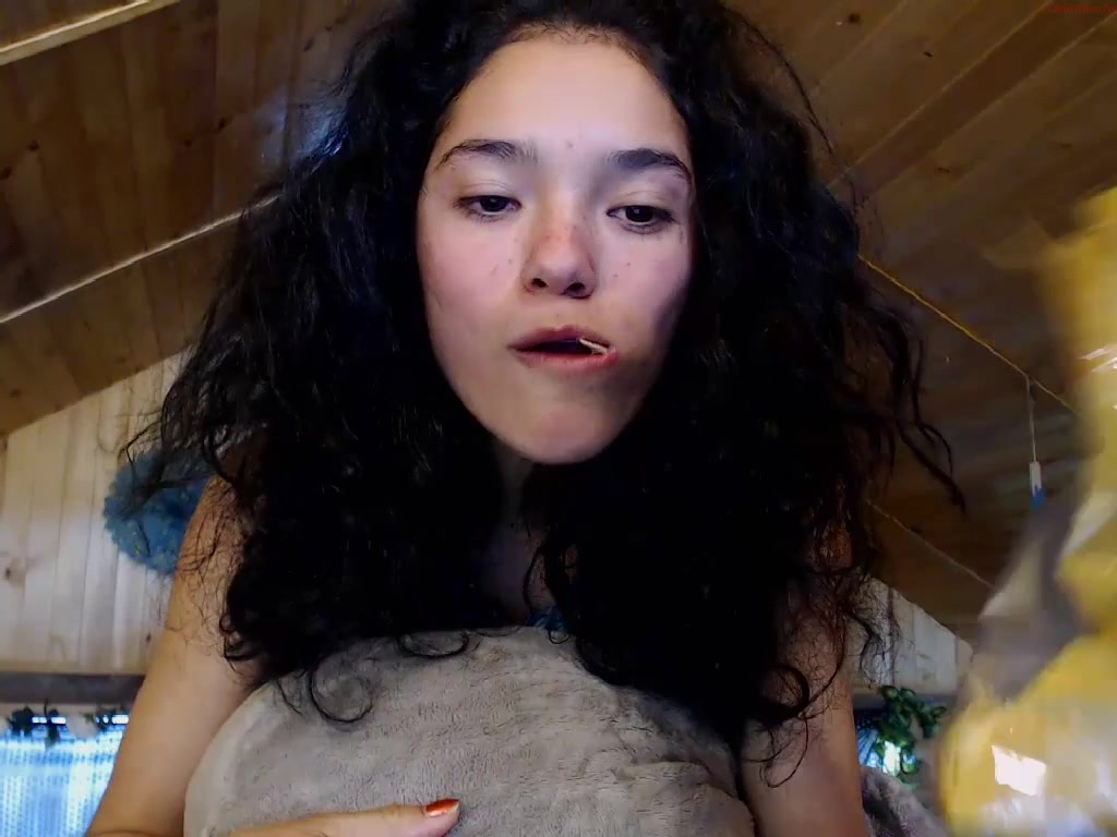 Makaylacortez.