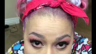 Daizha.Morgann