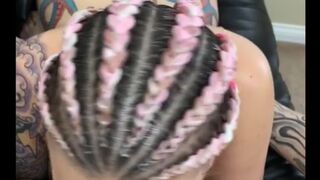 Daizha.Morgann