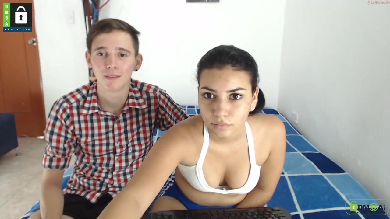 HD Onlyfans Space_Mouse Chaturbate