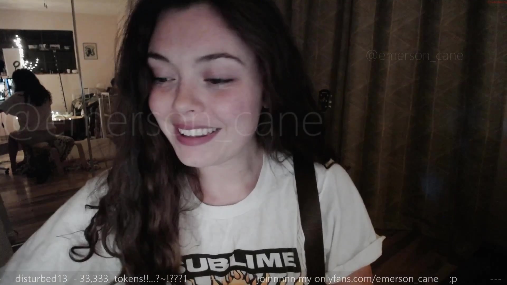 chaturbate, emersoncane, emersoncane.