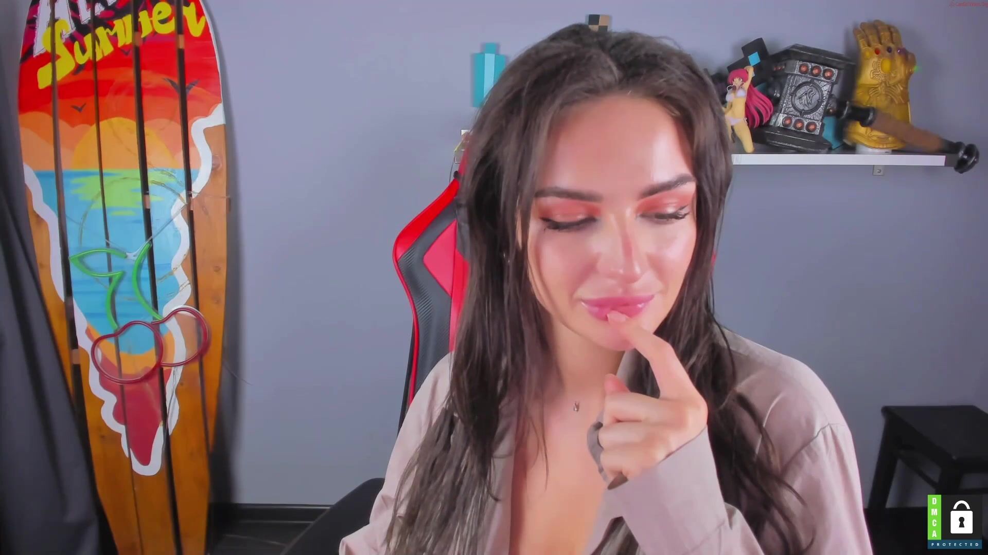 Tiffany_keys Webcam, Chaturbate, Bongacams, CamSoda, CAM4, myfreecams, Porn...