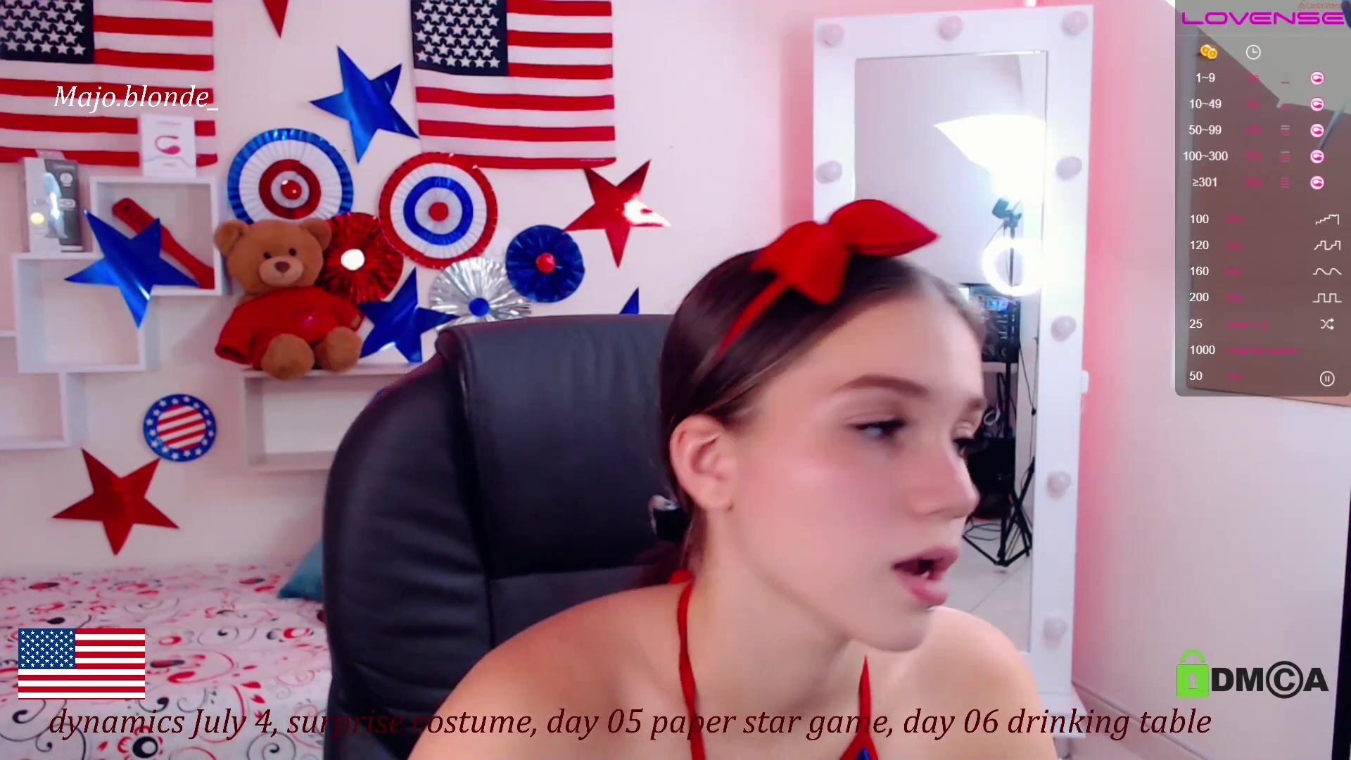 chaturbate, majo_blonde, majo_blonde.