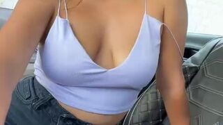 Show Stripchat  Naomi20_2023