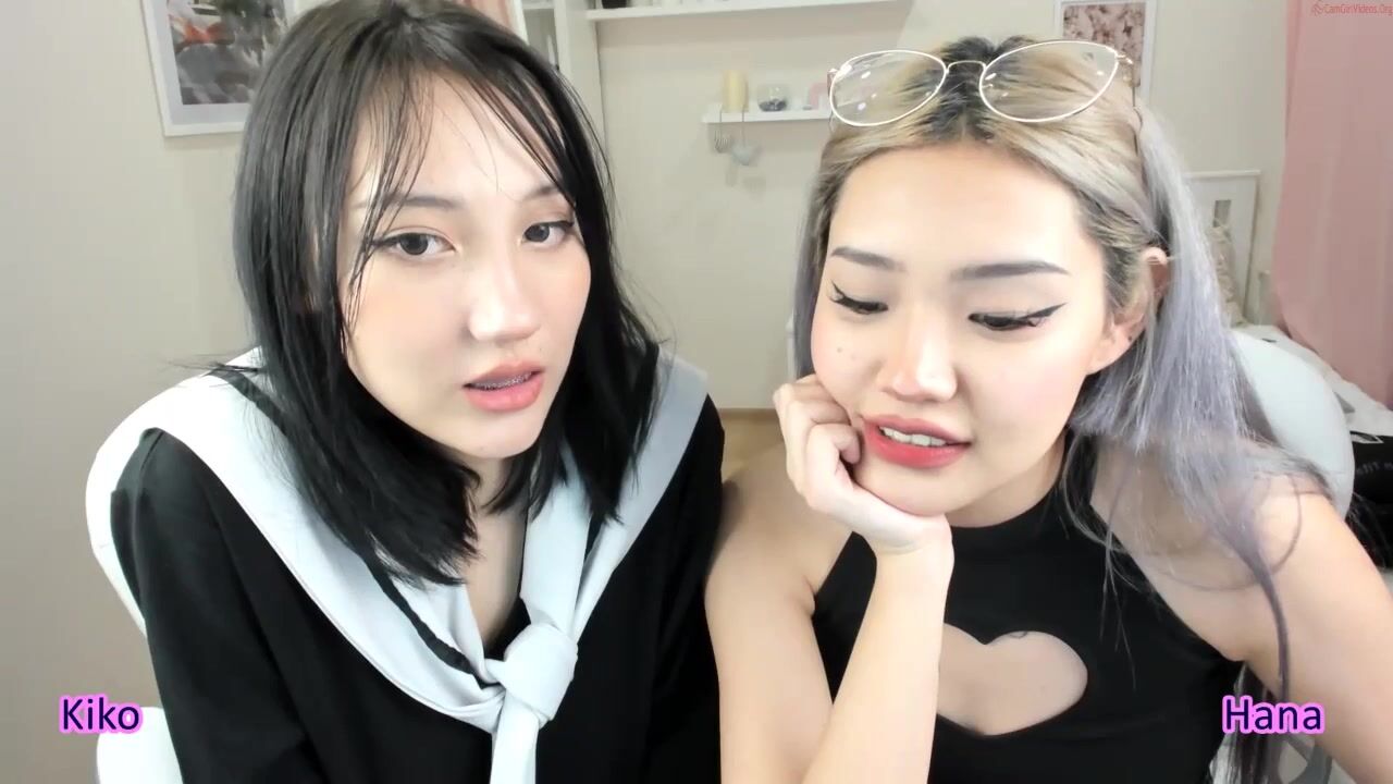 Watch Stripchat  Ramenzilla Cam