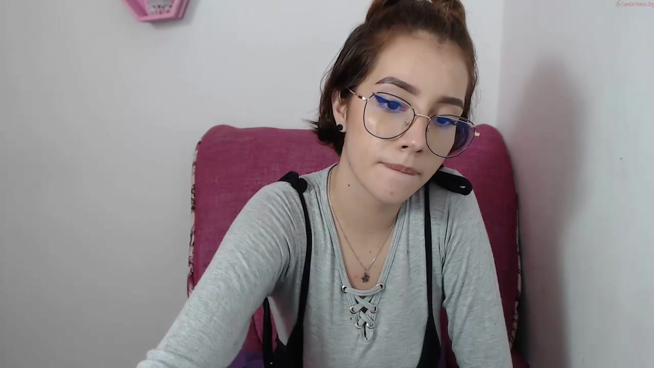 Dandimilk. ARINAMIR фото. Chaturbate skinny girl Nastya Romanova запись. ARINAMIR. Sometimes rat Chaturbate record.